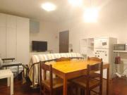 Appartamento 1 camere da letto, Bologna Bologna 40125...