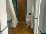 Appartamento 1 camere da letto, Bologna Bologna 40125...