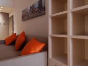 Appartamento 1 camere da letto, Bologna Bologna 40125...