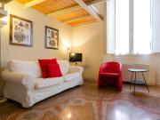 Appartamento 1 camere da letto, Bologna Bologna 40125...