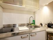 Appartamento 1 camere da letto, Bologna Bologna 40125...