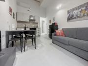 Appartamento 1 camere da letto, Bologna Bologna 40125...