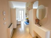 Appartamento 1 camere da letto, Bologna Bologna 40125...