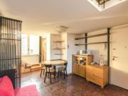 Appartamento 1 camere da letto, Bologna Bologna 40125...