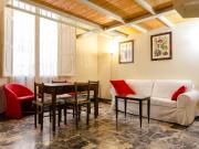 Appartamento 1 camere da letto, Bologna Bologna 40125...