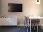 Appartamento 1 camere da letto, Bologna Bologna 40126...