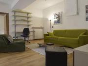 Appartamento 1 camere da letto, Bologna Bologna 40126...