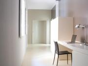 Appartamento 1 camere da letto, Bologna Bologna 40126...