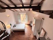 Appartamento 1 camere da letto, Bologna Bologna 40126...