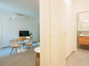 Appartamento 1 camere da letto, Bologna Bologna 40126...