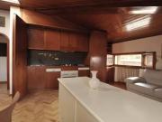 Appartamento 1 camere da letto, Bologna Bologna 40126...