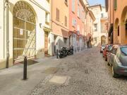 Appartamento 1 camere da letto, Bologna Bologna 40126...