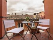 Appartamento 1 camere da letto, Bologna Bologna 40126...