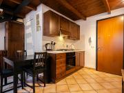 Appartamento 1 camere da letto, Bologna Bologna 40126...