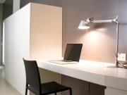 Appartamento 1 camere da letto, Bologna Bologna 40126...