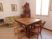 Appartamento 1 camere da letto, Bologna Bologna 40126...