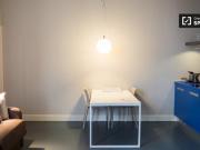 Appartamento 1 camere da letto, Bologna Bologna 40126...