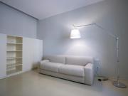 Appartamento 1 camere da letto, Bologna Bologna 40126... Appartamento 1 camere da letto, Bologna Bologna 40126...