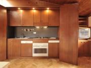 Appartamento 1 camere da letto, Bologna Bologna 40126...