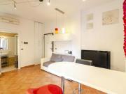 Appartamento 1 camere da letto, Bologna Bologna 40127...