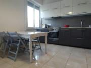 Appartamento 1 camere da letto, Bologna Bologna 40127...