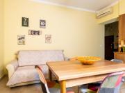 Appartamento 1 camere da letto, Bologna Bologna 40127...