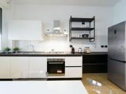 Appartamento 1 camere da letto, Bologna Bologna 40127...