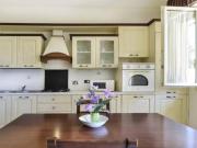 Appartamento 1 camere da letto, Bologna Bologna 40127...