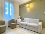 Appartamento 1 camere da letto, Bologna Bologna 40128...