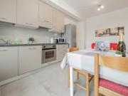 Appartamento 1 camere da letto, Bologna Bologna 40128...