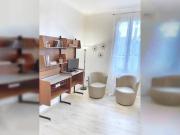 Appartamento 1 camere da letto, Bologna Bologna 40128...