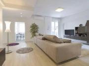 Appartamento 1 camere da letto, Bologna Bologna 40128...