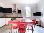 Appartamento 1 camere da letto, Bologna Bologna 40129...