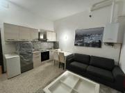 Appartamento 1 camere da letto, Bologna Bologna 40131...