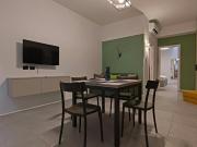 Appartamento 1 camere da letto, Bologna Bologna 40131...