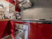 Appartamento 1 camere da letto, Bologna Bologna 40131...