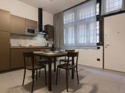 Appartamento 1 camere da letto, Bologna Bologna 40131...