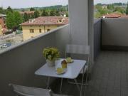 Appartamento 1 camere da letto, Bologna Bologna 40132...