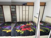 Appartamento 1 camere da letto, Bologna Bologna 40133...