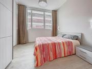 Appartamento 1 camere da letto, Bologna Bologna 40133...