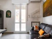 Appartamento 1 camere da letto, Bologna Bologna 40133...