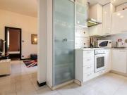 Appartamento 1 camere da letto, Bologna Bologna 40133...