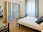 Appartamento 1 camere da letto, Bologna Bologna 40133...