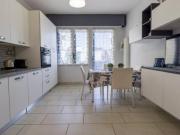 Appartamento 1 camere da letto, Bologna Bologna 40133...