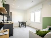 Appartamento 1 camere da letto, Bologna Bologna 40133...