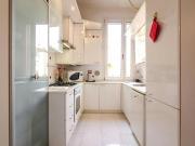 Appartamento 1 camere da letto, Bologna Bologna 40133...