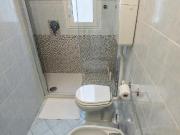 Appartamento 1 camere da letto, Bologna Bologna 40134...