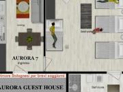 Appartamento 1 camere da letto, Bologna Bologna 40137...