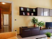 Appartamento 1 camere da letto, Bologna Bologna 40137...