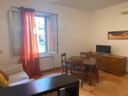 Appartamento 1 camere da letto, Bologna Bologna 40137...